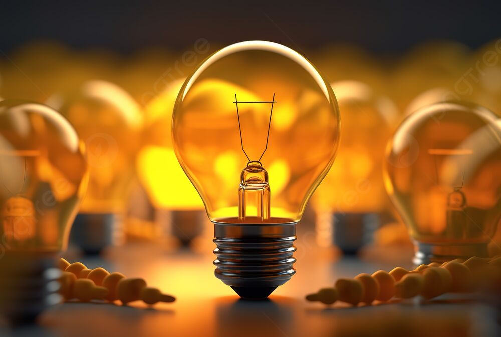 Сегодня вечером снова возможны отключения света для бытовых и промышленных потребителей, - Укрэнерго