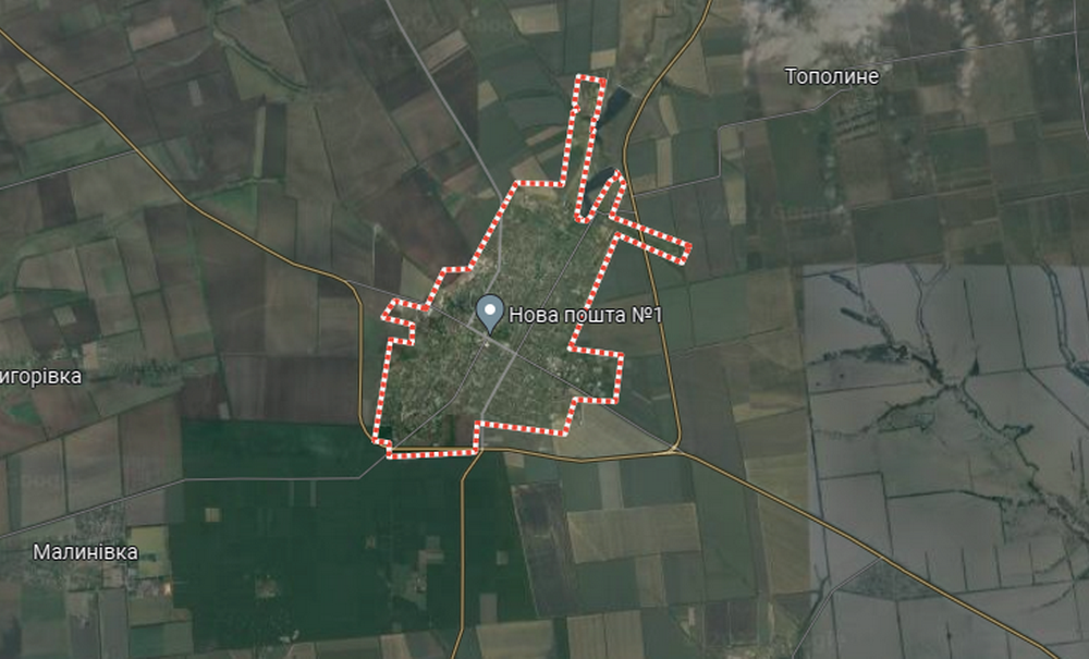 Під Маріуполем пролунали потужні вибухи: з'явилися деталі