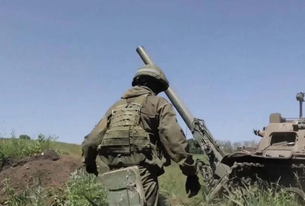 Много пострадавших и разрушенные дома: оккупанты устроили адские сутки в Херсонской области 