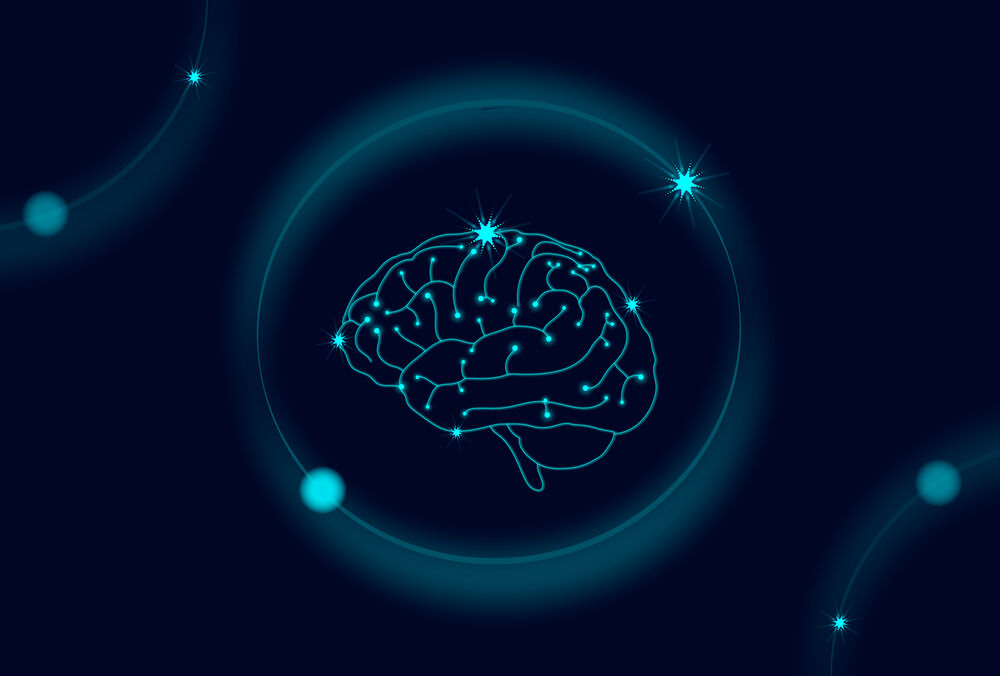 Отпечаток памяти. Полиция Дубая впервые вычислила убийцу, используя революционную технологию