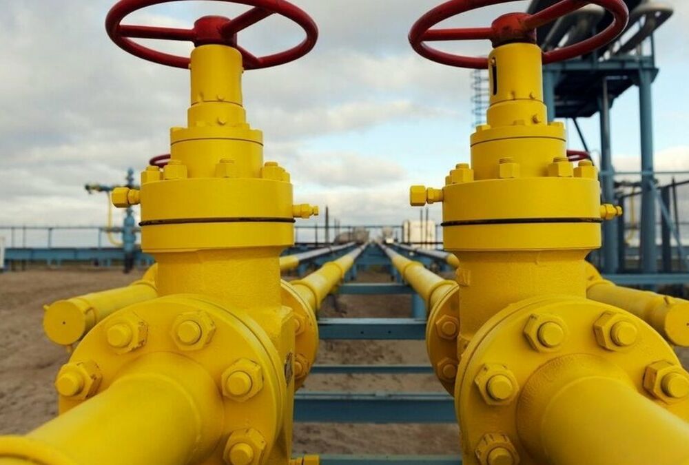 Украинцев ждет новая система учета потребления газа: что известно 