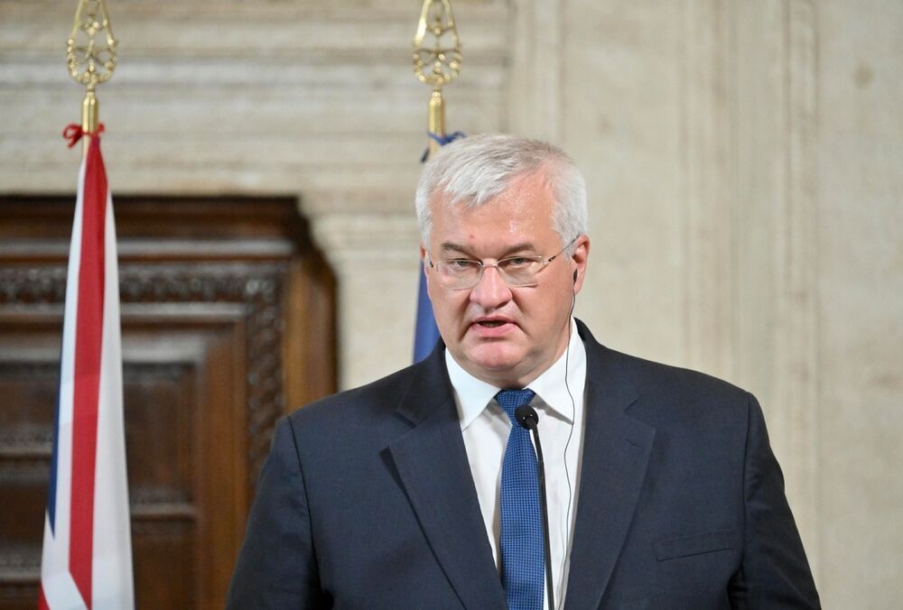 Сибіга їде до Чехії: в МЗС назвали мету візиту