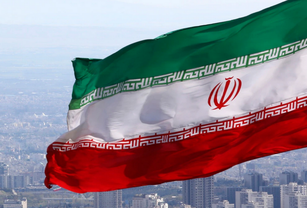 В Иране убит полковник Исламской революции, который мог отвечать за поставку дронов России