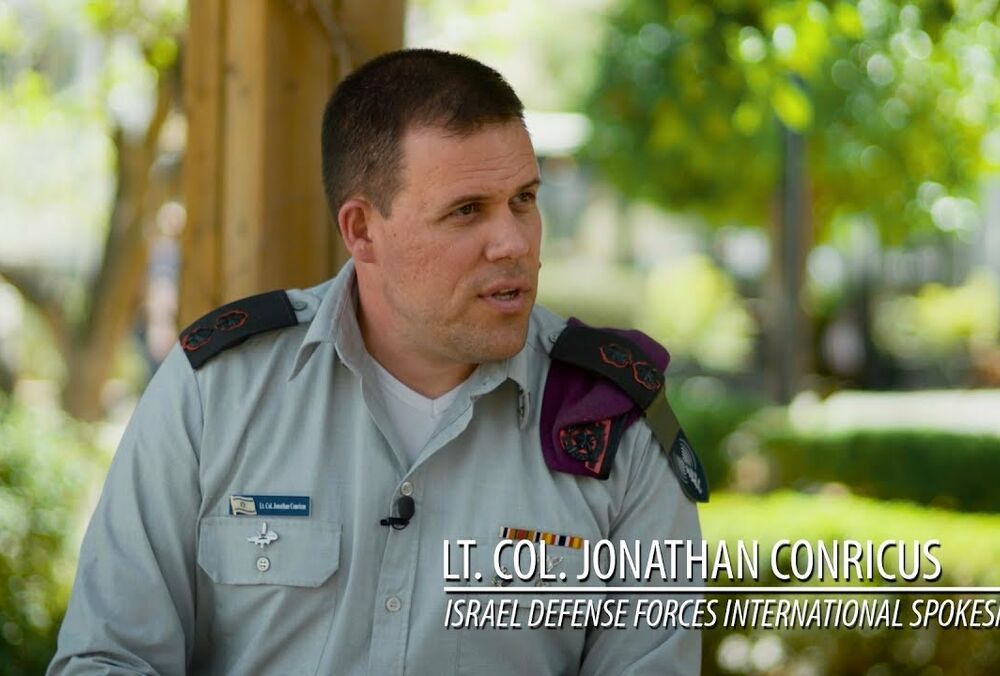 ЦАХАЛ подтвердил, что боевики ХАМАС обезглавливали детей