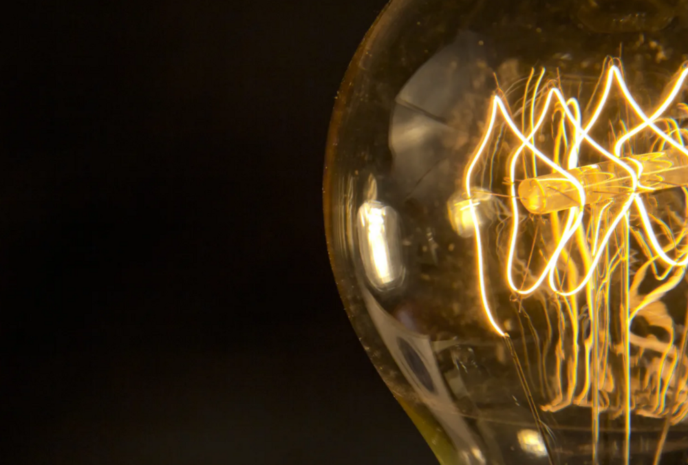 Росія продовжує атакувати енергетичну інфраструктуру прифронтових та прикордонних регіонів