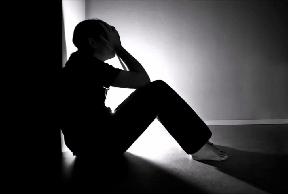 Названо кращі способи позбутися сезонної хандри