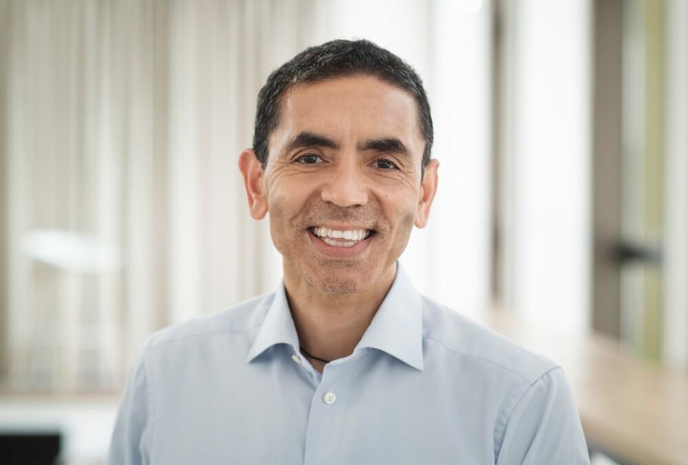 Багатіють під час пандемії: Forbes назвав 50 нових мільярдерів в сфері охорони здоров'я