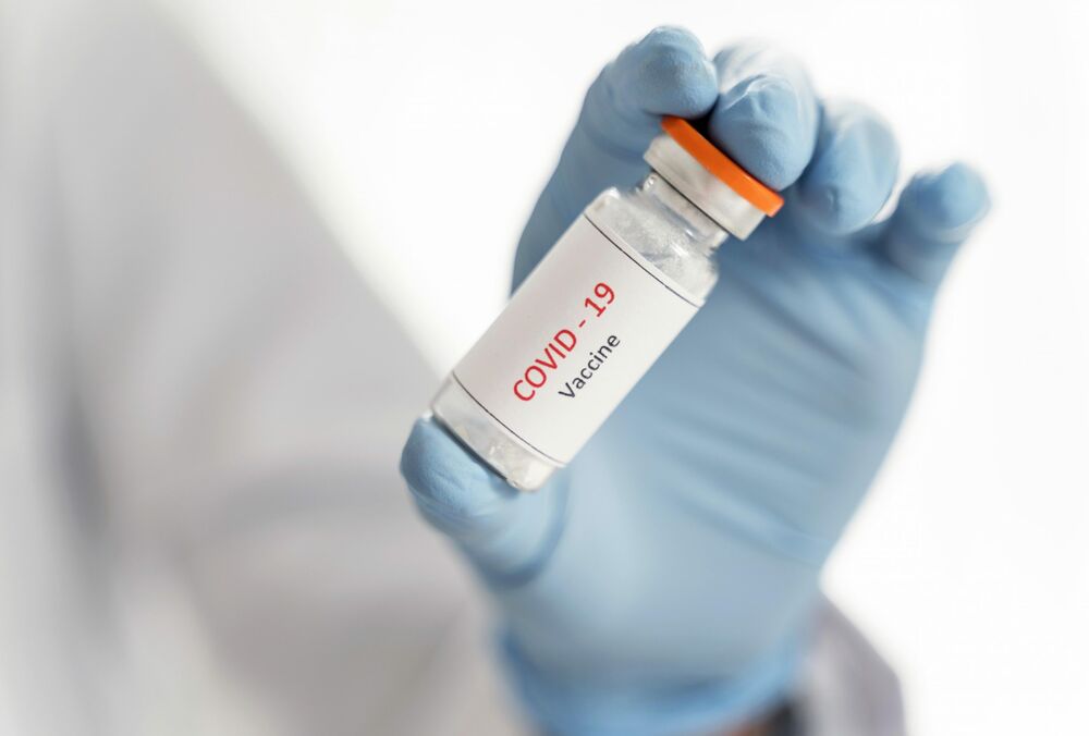 Ученые установили связь между COVID-19 и развитием редкого неврологического заболевания Гийена-Барре