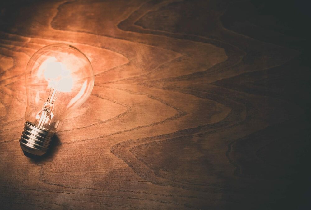 В Украине растет дефицит электроэнергии. Укрэнерго перешло к экстренному импорту