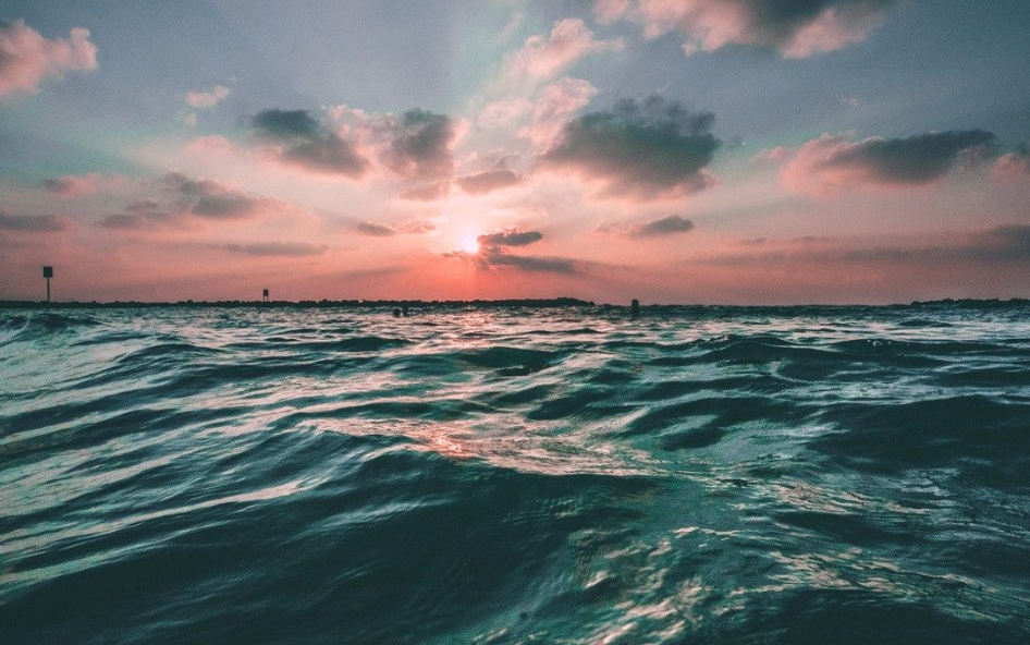 Росія втратила ще один корабель у Чорному морі