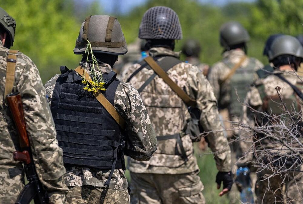 Спецслужби: РПЦ знову готується таємно передати українських військовополонених Угорщині