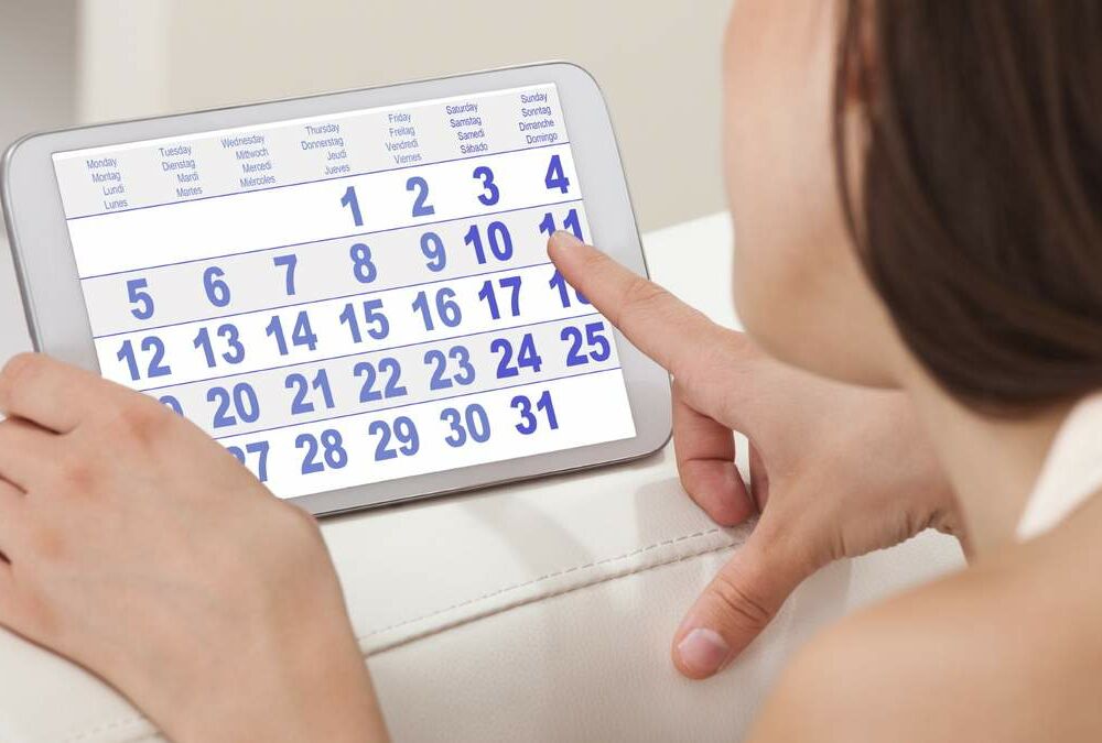 Как не зависеть от цикла 