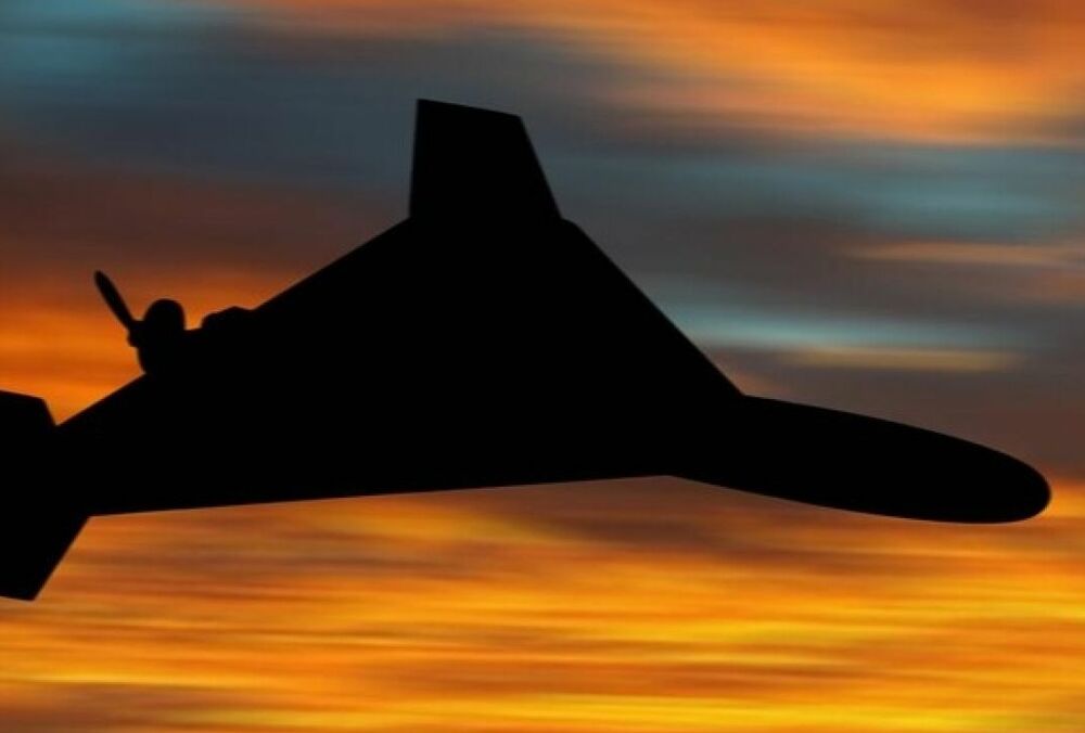 ЗМІ: в Ірані розробили новий варіант ”Шахеду” для атак по Україні 