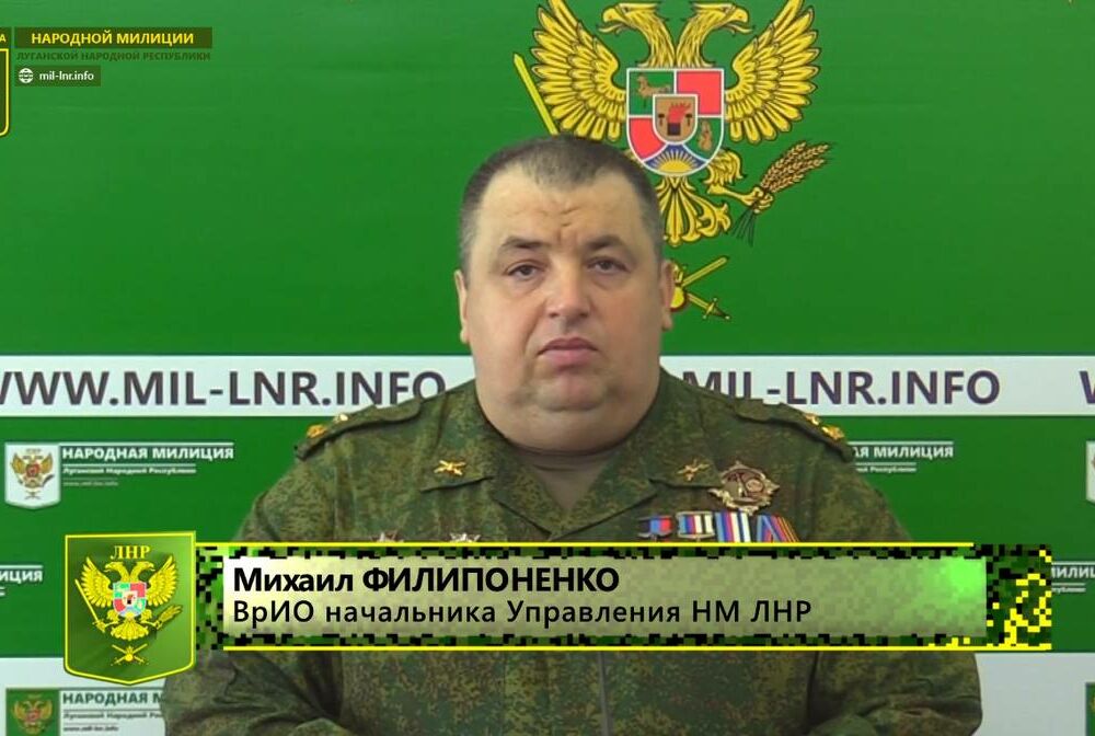 В окупованому Луганську підірвали авто з екс-начальником ”народної міліції ЛНР” у салоні В окупованому Луганську підірвали авто з екс-начальником ”народної міліції ЛНР” у салоні