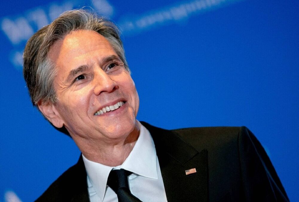 Україна отримає від США додаткові 1,3 млрд дол. на відновлення інфраструктури та енергосистеми