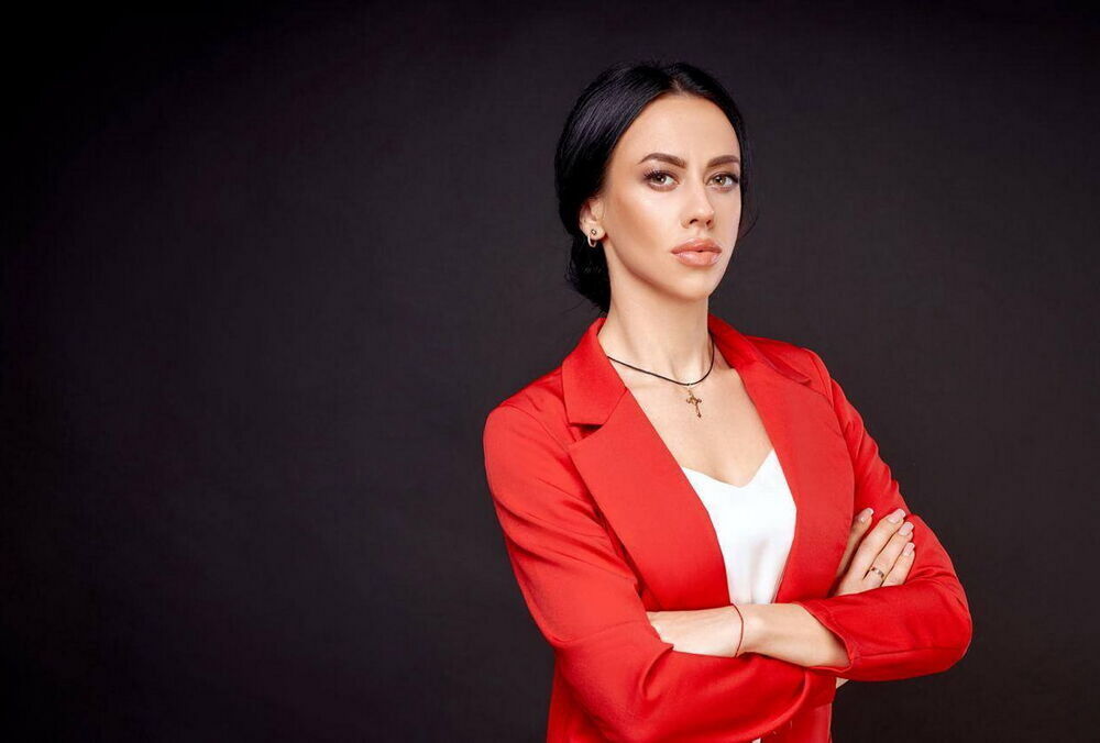 Жену Буданова могли отравить мышьяком и ртутью, - СМИ