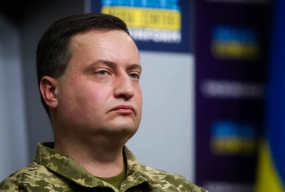 Морские дроны уничтожили очередное российское судно в Крыму