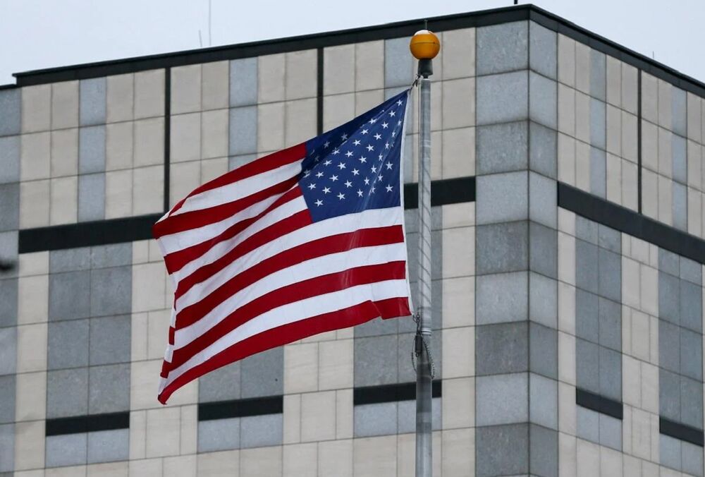 СМИ: США не заметили изменений в ядерной риторике США в период мятежа Пригожина СМИ: США не заметили изменений в ядерной риторике США в период мятежа Пригожина