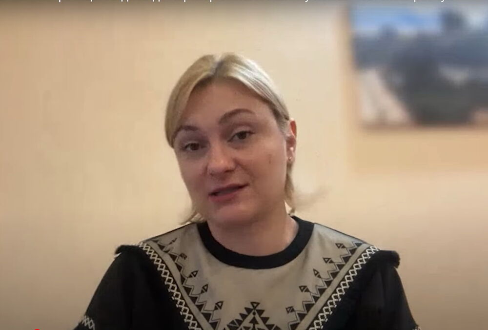 План победы Зеленского: что известно о секретных дополнениях