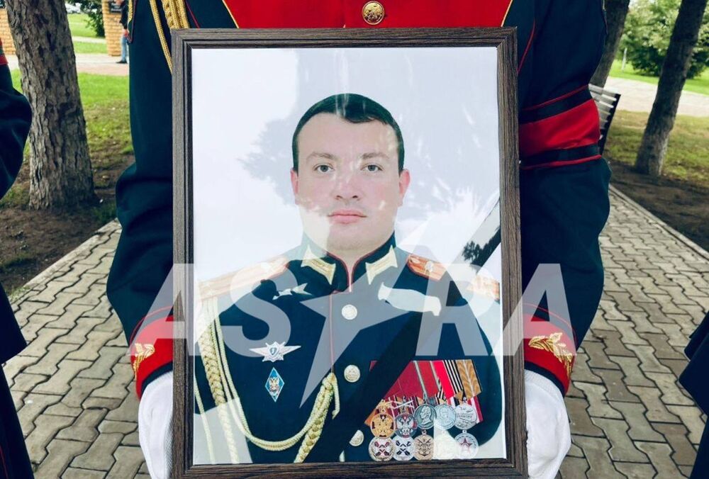 ”Задихнулися у бліндажі”: підтверджено масову загибель високопоставлених російських військових під час пожежі