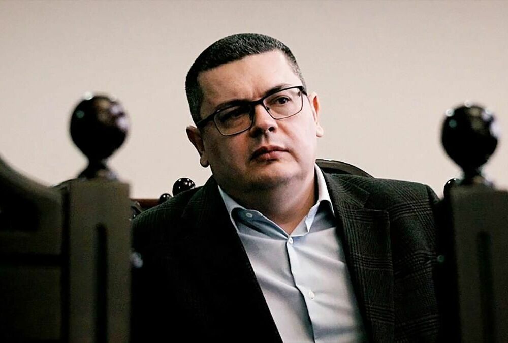 Украинский нардеп претендует на место президента ПАСЕ Украинский нардеп претендует на место президента ПАСЕ