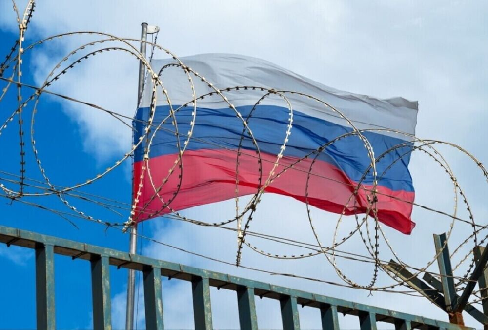 Міністр закордонних справ Фінляндії наполягає на використанні заморожених активів РФ для озброєння України 