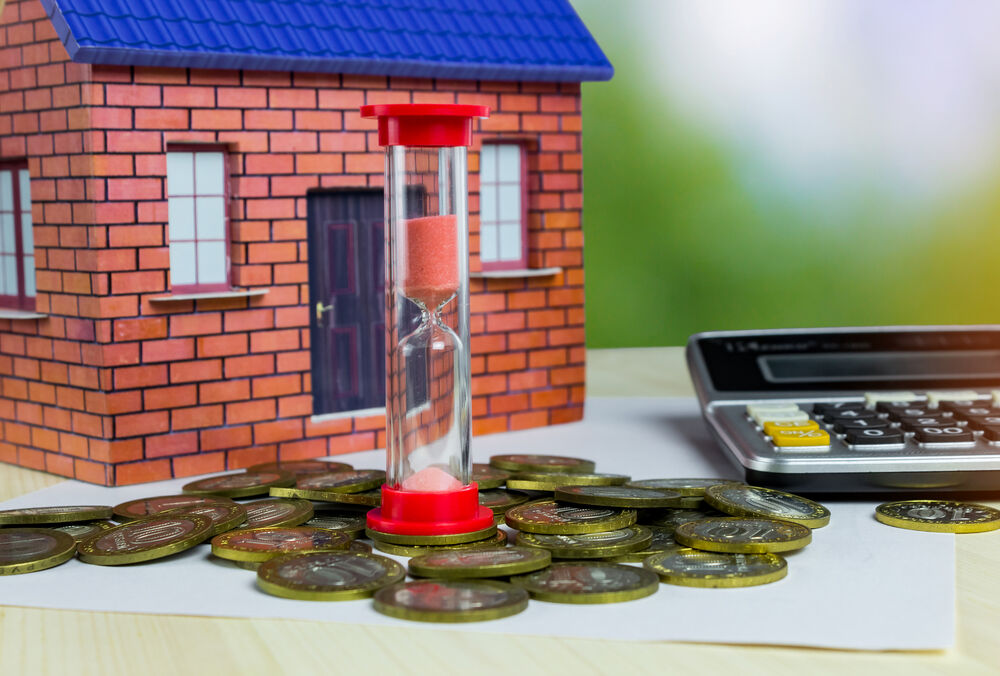 В Україні розвивається ринок мікропозик