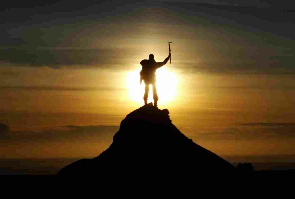 Астрологи назвали знаки зодиака, которые всегда добиваются своего