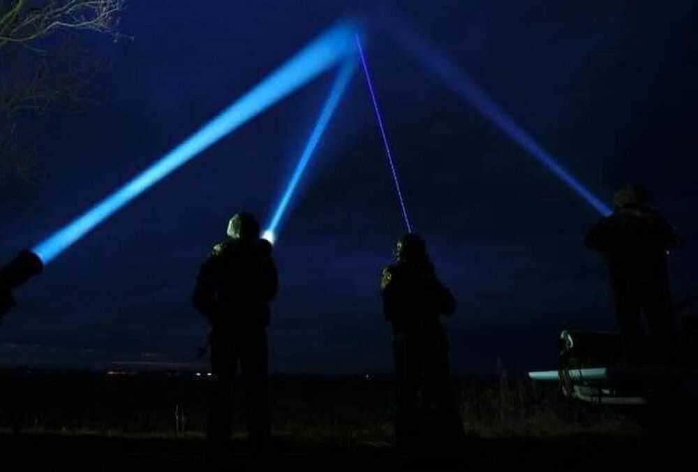 Якщо Росія розпочне наступ, лінія фронту може бути зруйнована, - Рolitico