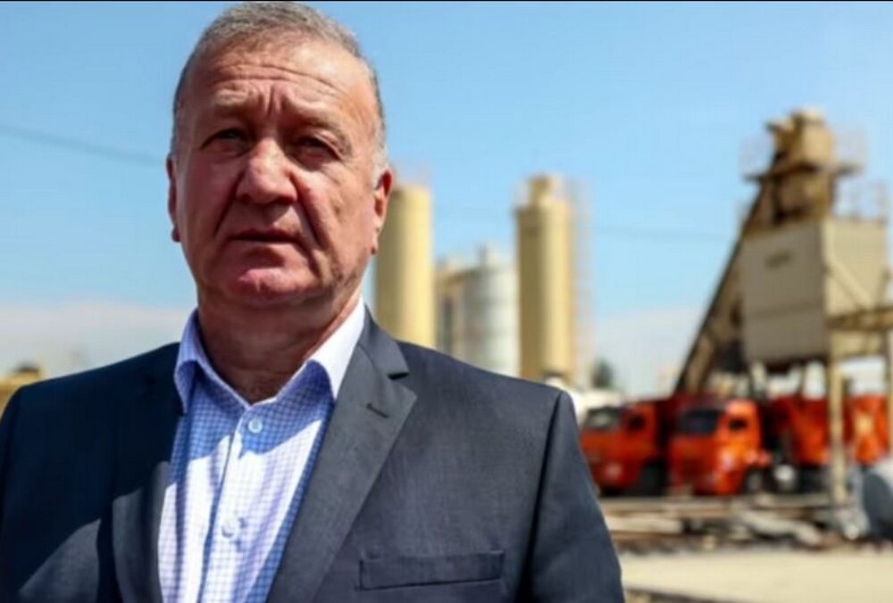 Бывшего ”мэра” оккупированного Луганска подорвала смертница, - росСМИ