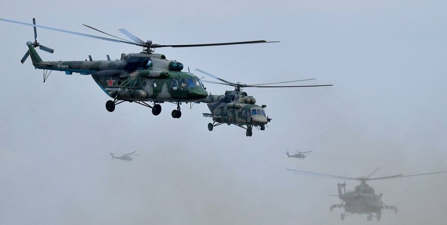 Резников о вероятности агрессии РФ: Европа столкнется с потоком беженцев и нехваткой продовольствия  