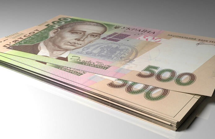 Взяти споживчий кредит в 2021 році в Україні