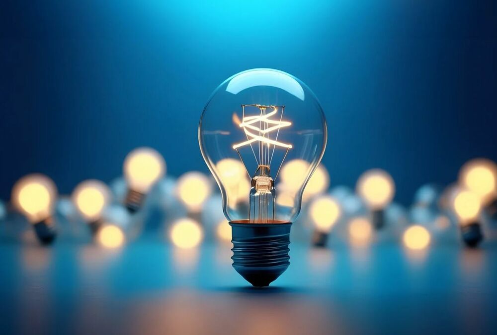 У ДТЕК озвучили умови, за яких по всій Україні діятимуть графіки відключення світла