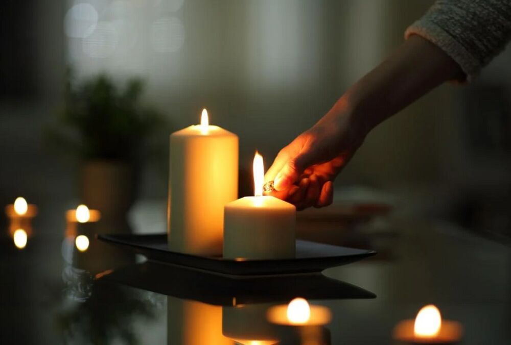 Украинцам нужно быть готовыми к худшему, - ”Укрэнерго”