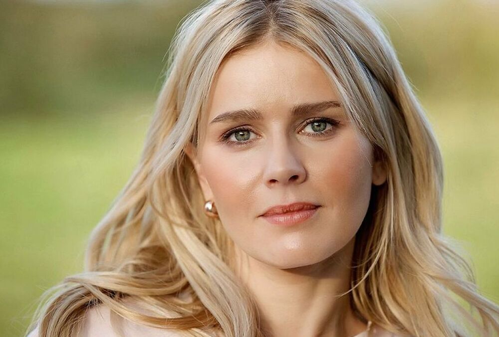 Відома українська акторка пояснила, чому не продає квартиру в Москві