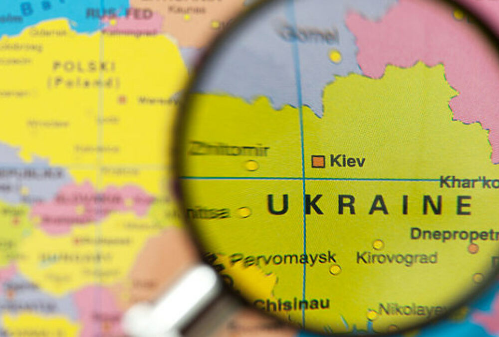 Закон о локализации: как новые правила госзакупок повлияют на экономику Украины, - мнение экспертов