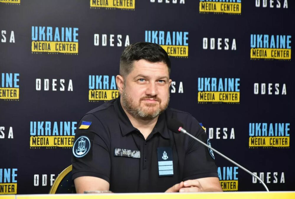 Россия в третий раз с начала года применила ракетоносители в море: выпустили почти два десятка ракет