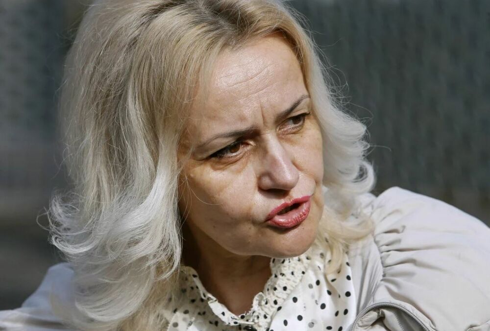 Вбивство Фаріон: під час обшуків виявлено пістолет