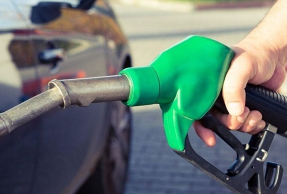 В оккупированном Крыму возник дефицит топлива, - ЦНС