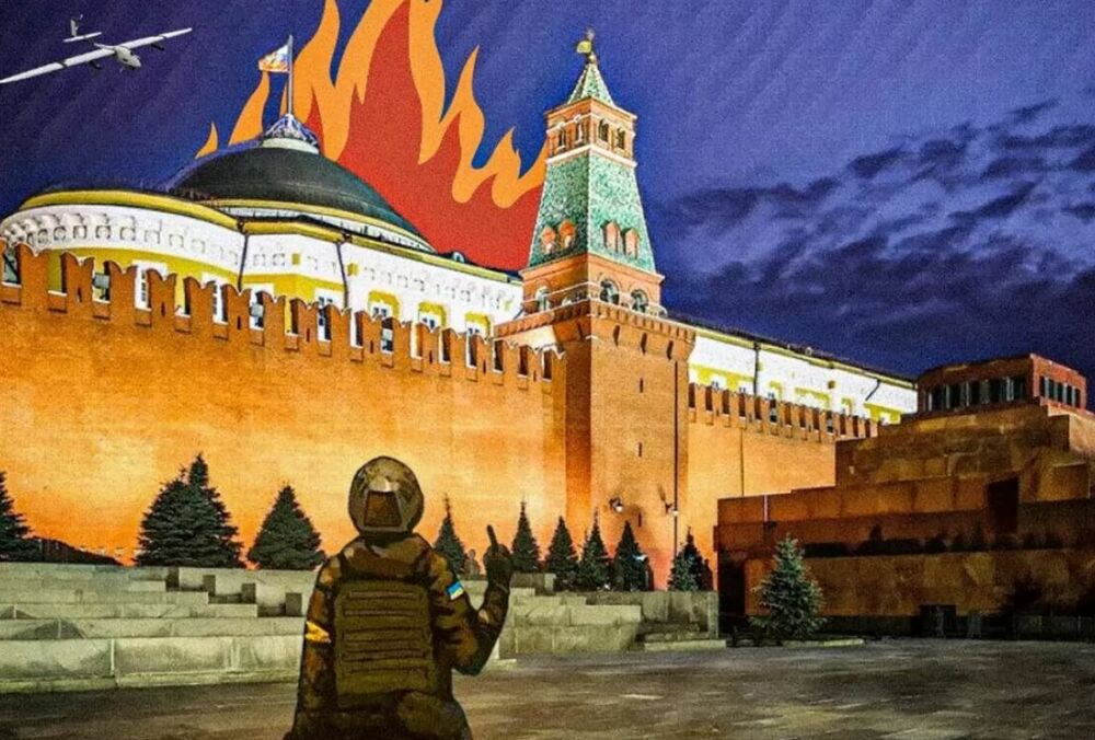 ”Страшно?”: в России впервые прокомментировали отправку военных из Северной Кореи в Украину