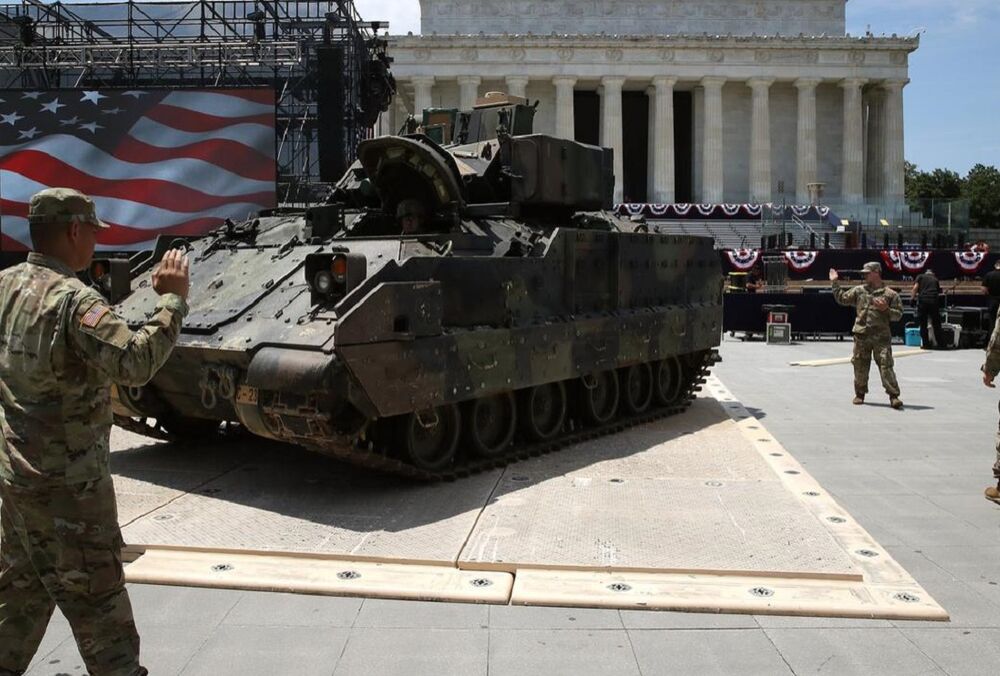 Сенаторы США просят Белый дом учитывать потребности фронта в военной помощи Украине  Сенаторы США просят Белый дом учитывать потребности фронта в военной помощи Украине