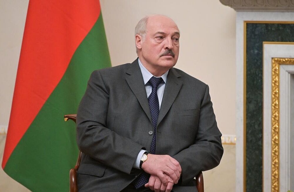 ”Его конец уже приходит”: экс-посол Беларуси рассказал о самом большом страхе Лукашенко 