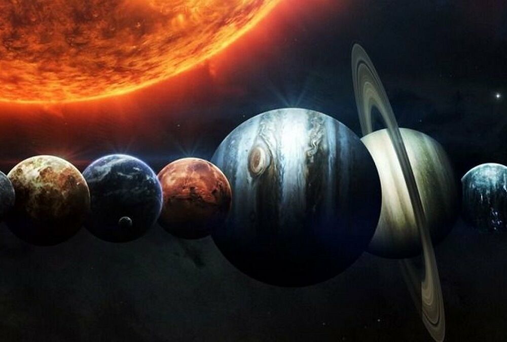 Гороскоп на 29 січня: кому варто побути наодинці з собою