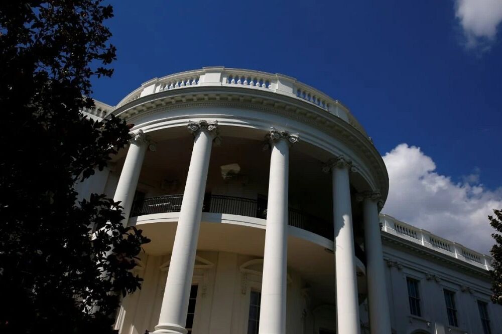 США готовятся продать Финляндии оружие на 323 миллиона долларов 