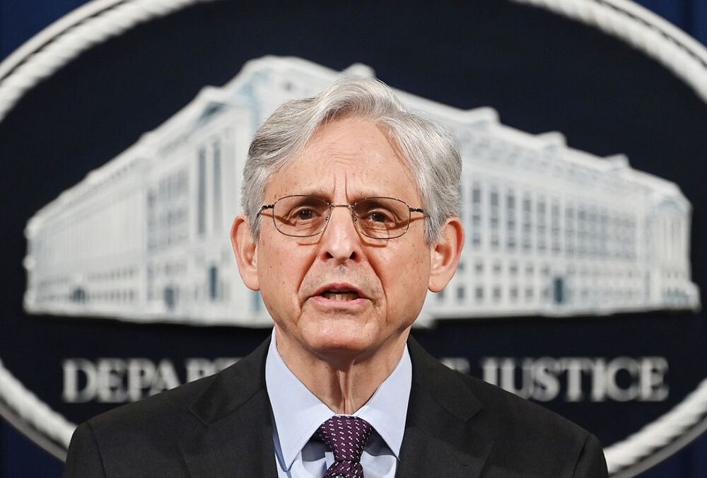  США готові передати Україні кошти, конфісковані у російського олігарха