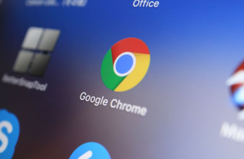 Chrome готовит новую функцию, которая позволит экономить заряд аккумулятора