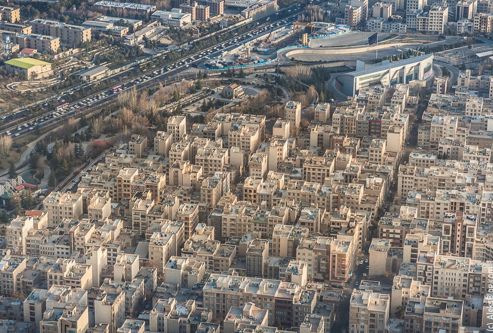 В США выразили ”обеспокоенность” относительно поставок иранских баллистических ракет в Россию