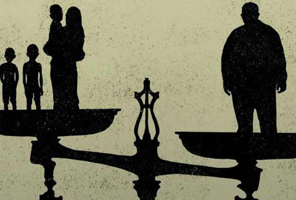 Глава російського МОЗ назвав ”порочною практикою” прагнення жінок будувати кар'єру