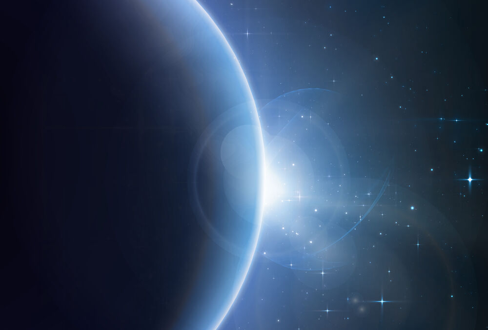 Останнє сонячне затемнення у 2020 році: у чому небезпека