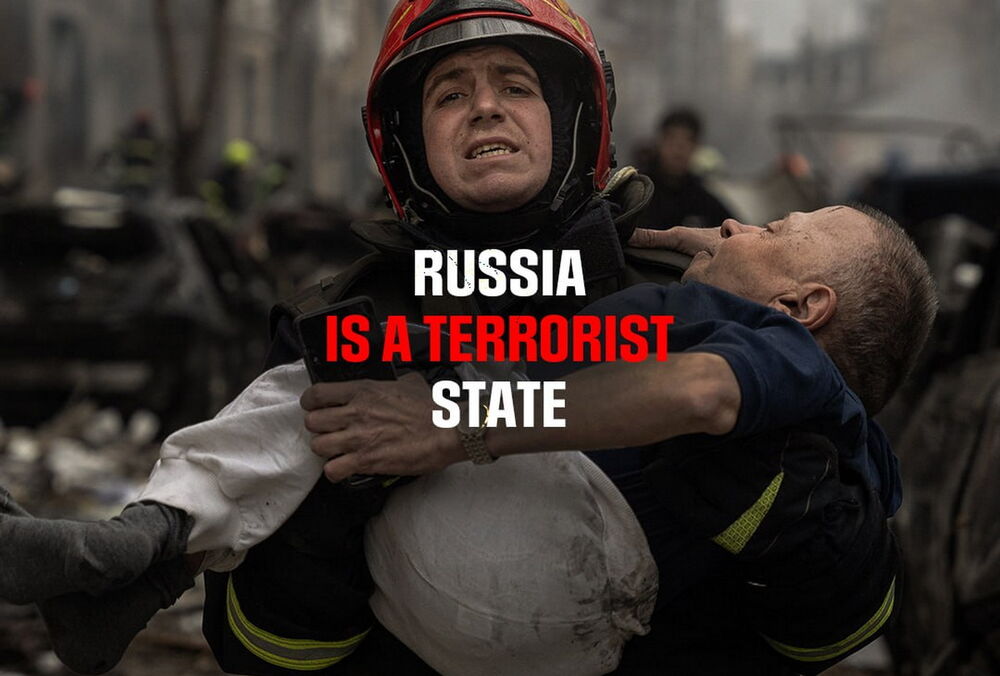 У Києві продовжує зростати кількість жертв обстрілу 29 грудня